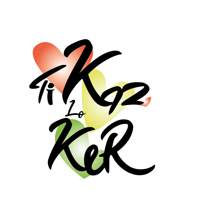 Logo TiKaz-LoKèr (Full)